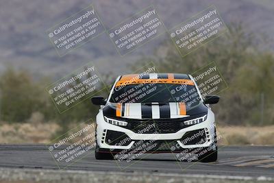 media/Jan-03-2026-SCCA SD (Sat) [[c9b9d14034]]/1-Advanced Group/Session 3 (Turn 6)/